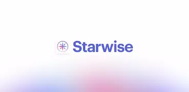 Starwise Horoscope & Astrology