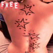 Star Tattoos