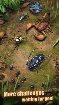 Planet Ant screenshot 23