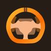 Racing Wheel APK