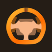 Racing Wheel icon