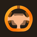 Racing Wheel APK