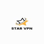 StarVPN