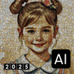AI EmojifyMe: Photo from Emoji icono