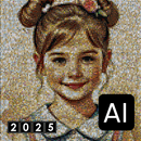 AI EmojifyMe: Photo from Emoji APK