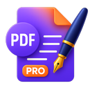 PDF Reader Pro – Fast & Secure APK