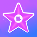 Star Short Video - Star FX, Vi APK