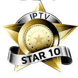 Star10 icône