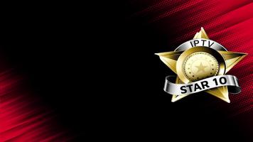 Star10 تصوير الشاشة 1