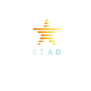 Star Music player APK