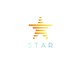 Star Music player