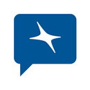 Star2Star Text Messaging APK