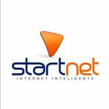 START-NET