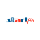 StartPlus APK