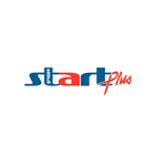 StartPlus ícone