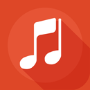 MusiGo - music player APK