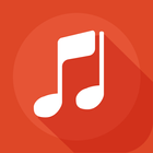 MusiGo icon