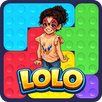Lolo Blocks APK