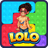 Lolo Blocks APK