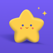 Star - Fast Secure Proxy