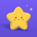 Star - Fast Secure Proxy APK