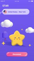 Star - Fast Secure Proxy screenshot 2