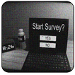 Start Survey Advice
