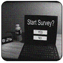 Start Survey Advice APK