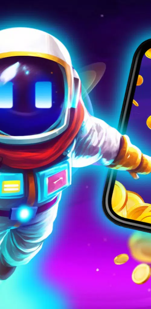 Spaceman jogo baixar🚀 Download aplicativo (app)