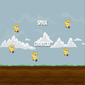 SpJump