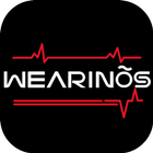 WearinOS icon