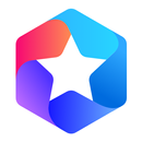 MOTIVITY. Мотивация и обучение APK
