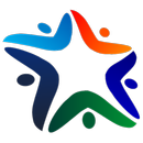 Star Talk APK
