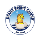 Start Right Chess-APK