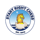Start Right Chess иконка