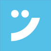 akrem icon