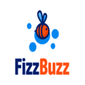 FizzBuzz