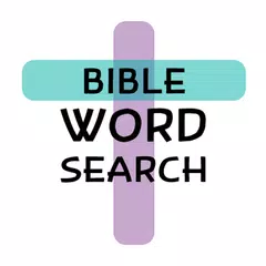 Bible Word Search APK Herunterladen