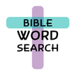 Bible Word Search