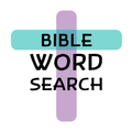 Bible Word Search
