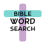 Bible Word Search