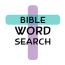 Bible Word Search APK