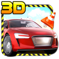 Park It 3D