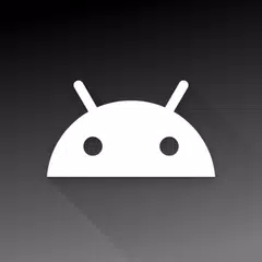 StartAndroid XAPK Herunterladen