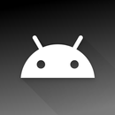 StartAndroid aplikacja