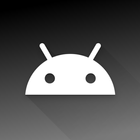 StartAndroid icono