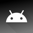 StartAndroid 图标