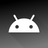 StartAndroid APK