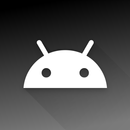 StartAndroid APK