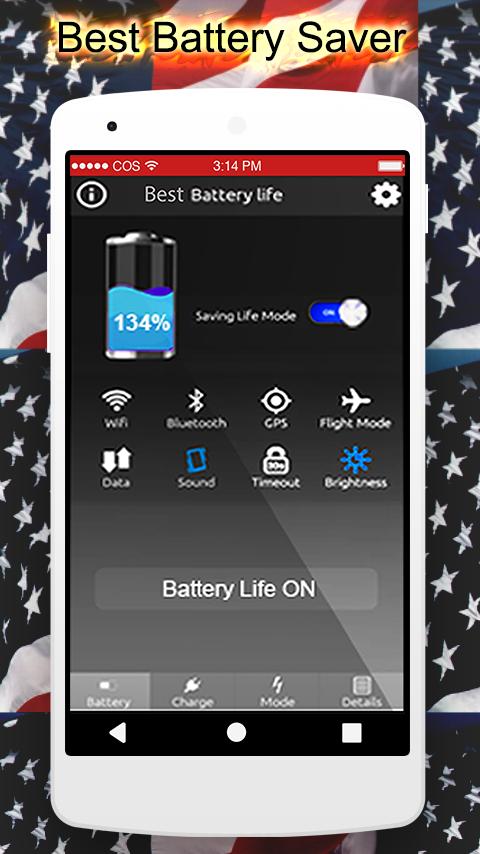 300 Battery Saver Fast Charger Pro For Android Apk Download - roblox app drains battery
